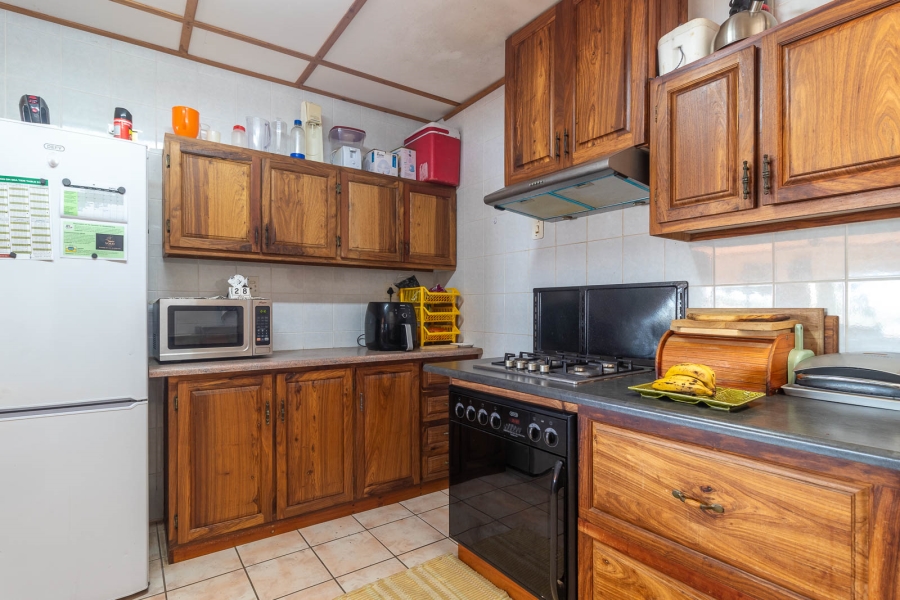 3 Bedroom Property for Sale in Boknesstrand Eastern Cape